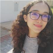 Professeur de langue arabe -cours en ligne